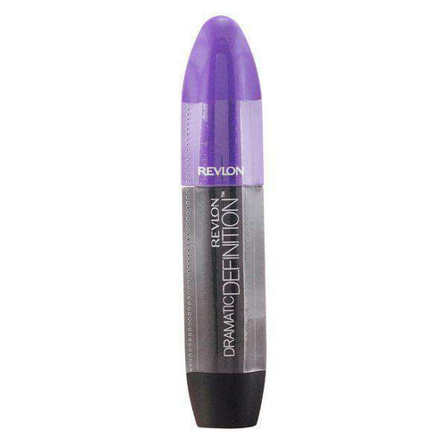 Mascara Dramatic Definition Revlon 74017 - Lindkart