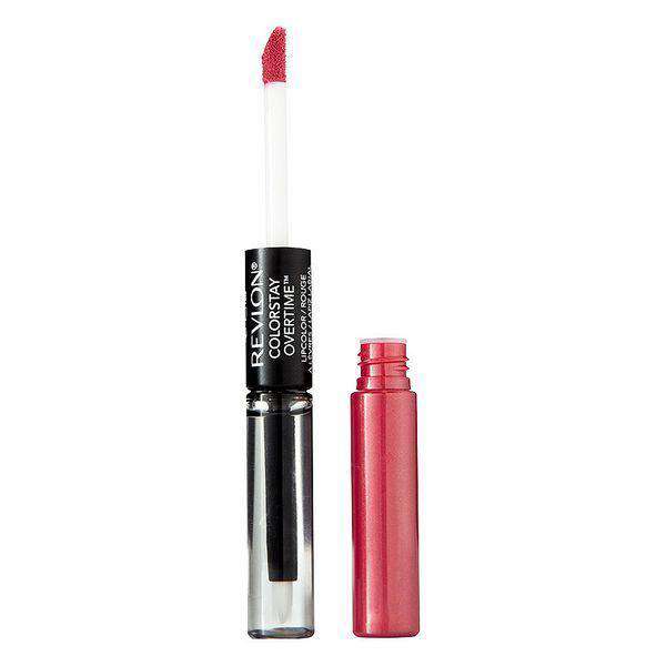 Lipstick Revlon 80541 - Lindkart