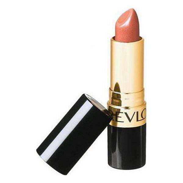 Lipstick Super Lustrous Revlon (3,7 g) - Lindkart