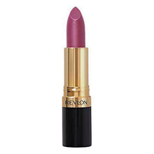 Cargar imagen en el visor de la galería, Lipstick Super Lustrous Revlon (3,7 g) - Lindkart
