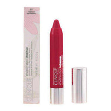 Cargar imagen en el visor de la galería, Coloured Lip Balm Chubby Stick Intense Clinique - Lindkart
