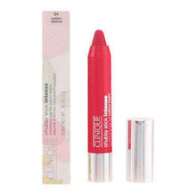 Cargar imagen en el visor de la galería, Coloured Lip Balm Chubby Stick Intense Clinique - Lindkart
