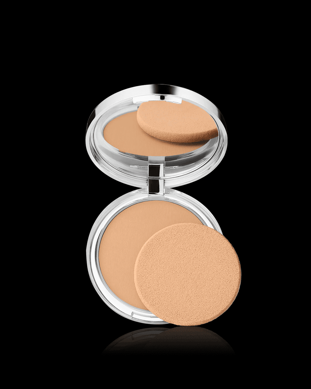 Compact Powders Stay Matte Clinique - Lindkart
