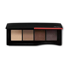 Cargar imagen en el visor de la galería, Eye Shadow Palette Essentialist Shiseido - Lindkart
