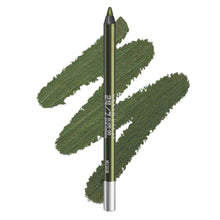Load image into Gallery viewer, Eye Pencil Urban Decay 24/7 Glide-On Mildew
