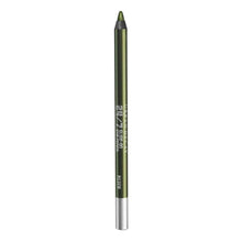 Lade das Bild in den Galerie-Viewer, Crayon pour les yeux Urban Decay 24/7 Glide-On Moisissure
