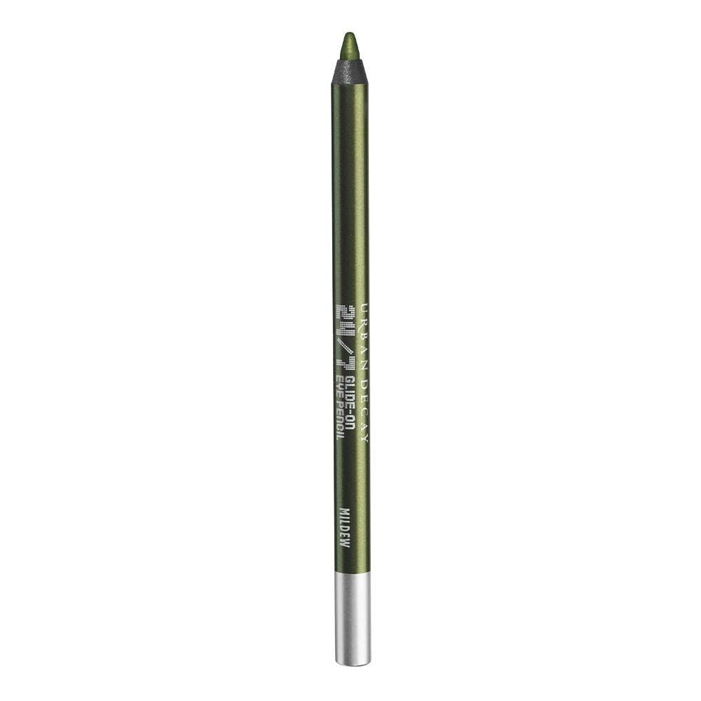 Crayon pour les yeux Urban Decay 24/7 Glide-On Moisissure