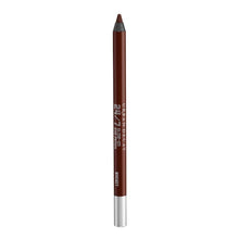 Load image into Gallery viewer, Eye Pencil Urban Decay 24/7 Glide-On Whiskey
