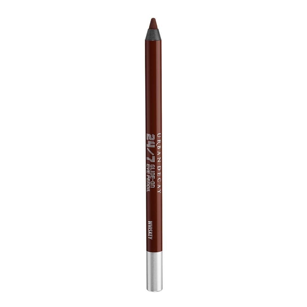 Crayon Yeux Urban Decay 24/7 Glide-On Whisky