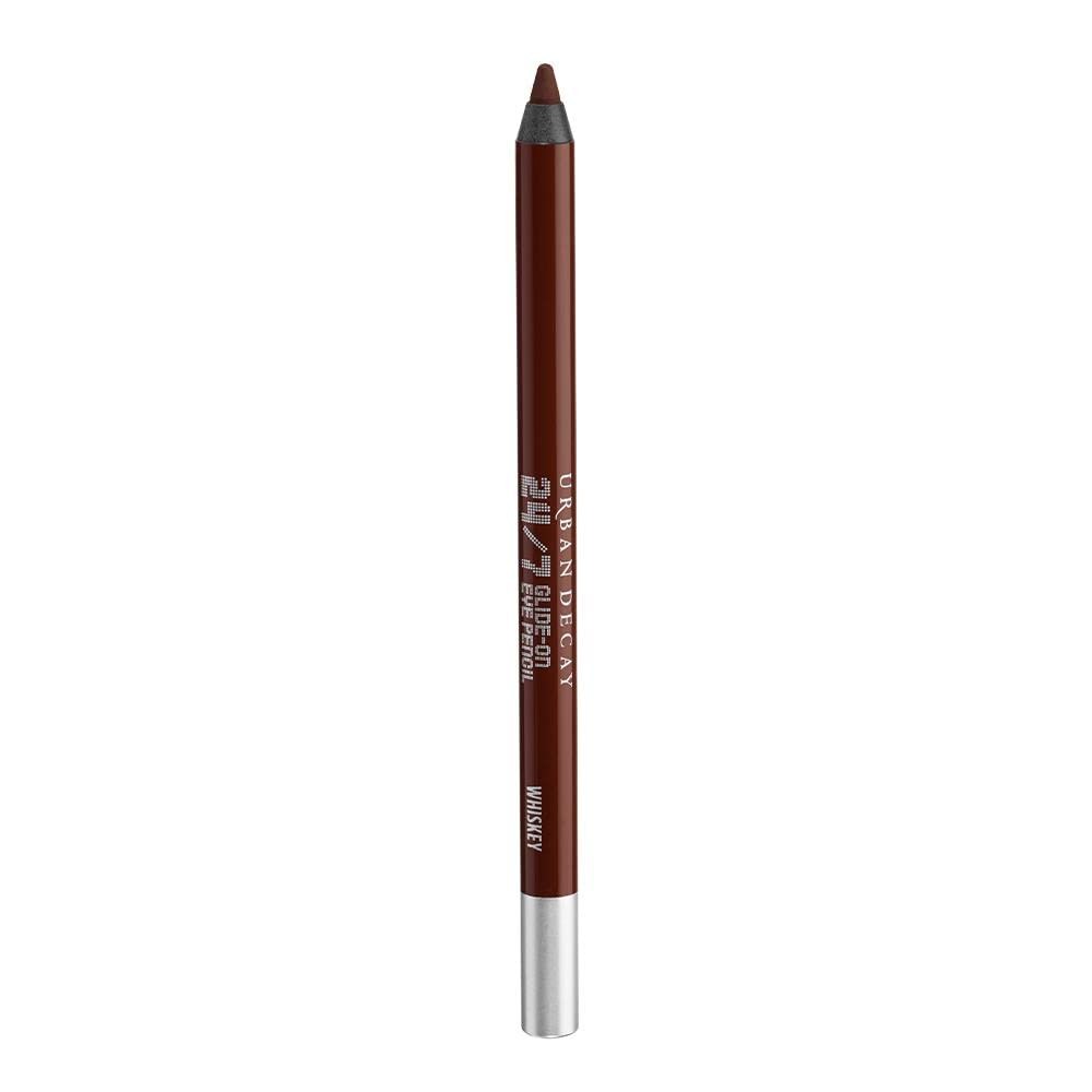 Oogpotlood Urban Decay 24/7 Glide-On Whiskey