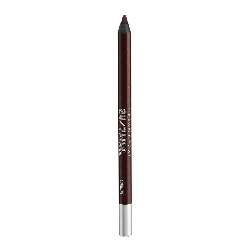 Crayon pour les yeux Urban Decay 24/7 Glide On corrompu