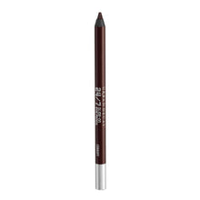 Afbeelding in Gallery-weergave laden, Eye Pencil Urban Decay 24/7 Glide On corrupt

