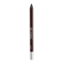 Lade das Bild in den Galerie-Viewer, Eye Pencil Urban Decay 24/7 Glide On corrupt
