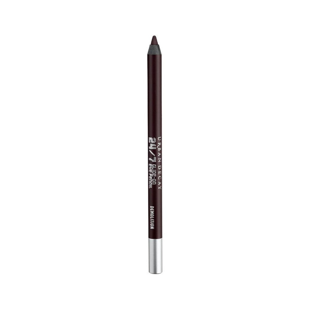 Crayon pour les yeux Urban Decay 24/7 Glide-On Demolition