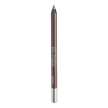 Load image into Gallery viewer, Eye Pencil Urban Decay 24/7 Glide-On Mushroom
