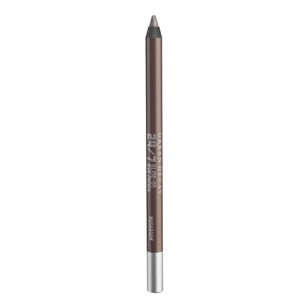 Crayon pour les yeux Urban Decay 24/7 Glide-On Champignon