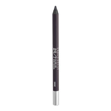 Load image into Gallery viewer, Eye Pencil Urban Decay 24/7 Glide-On Smoke
