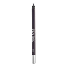 Cargar imagen en el visor de la galería, Eye Pencil Urban Decay 24/7 Glide-On Smoke
