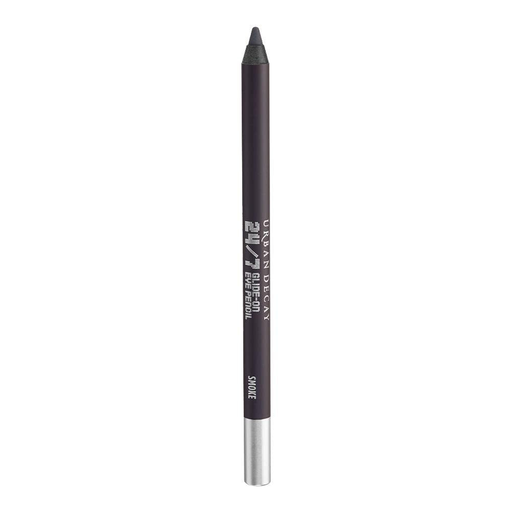 Oogpotlood Urban Decay 24/7 Glide-On Smoke