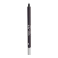 Crayon pour les yeux Urban Decay 24/7 Glide-On Smoke