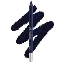 Lade das Bild in den Galerie-Viewer, Eye Pencil Urban Decay 24/7 Glide-On Sabbath
