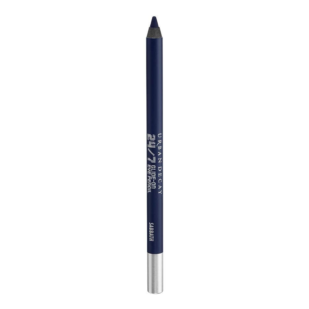 Eye Pencil Urban Decay 24/7 Glide-On Sabbath