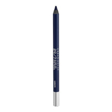 Load image into Gallery viewer, Eye Pencil Urban Decay 24/7 Glide-On Sabbath
