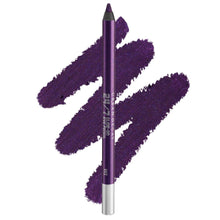 Load image into Gallery viewer, Eye Pencil Urban Decay 24/7 Glide-On Vice

