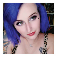 Load image into Gallery viewer, Permanent Dye Classic Manic Panic ‎HCR 11019 Lie Locks (118 ml)
