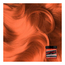 Cargar imagen en el visor de la galería, Permanent Dye Classic Manic Panic Electric Tiger Lily (118 ml)
