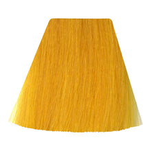 Cargar imagen en el visor de la galería, Permanent Dye Classic Manic Panic Sunshine (118 ml)
