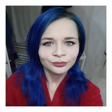 Cargar imagen en el visor de la galería, Permanent Dye Classic Manic Panic ‎ Psychedelic Sunset (118 ml)
