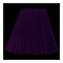 Cargar imagen en el visor de la galería, Permanent Dye Classic Manic Panic Deep Purple Dream (118 ml)
