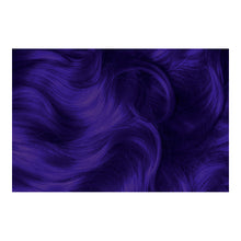 Lade das Bild in den Galerie-Viewer, Teinture Permanente Classique Manic Panic Deep Purple Dream (118 ml)
