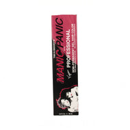 Colorant semi-permanent Manic Panic Professional Red Velvet (90 ml)