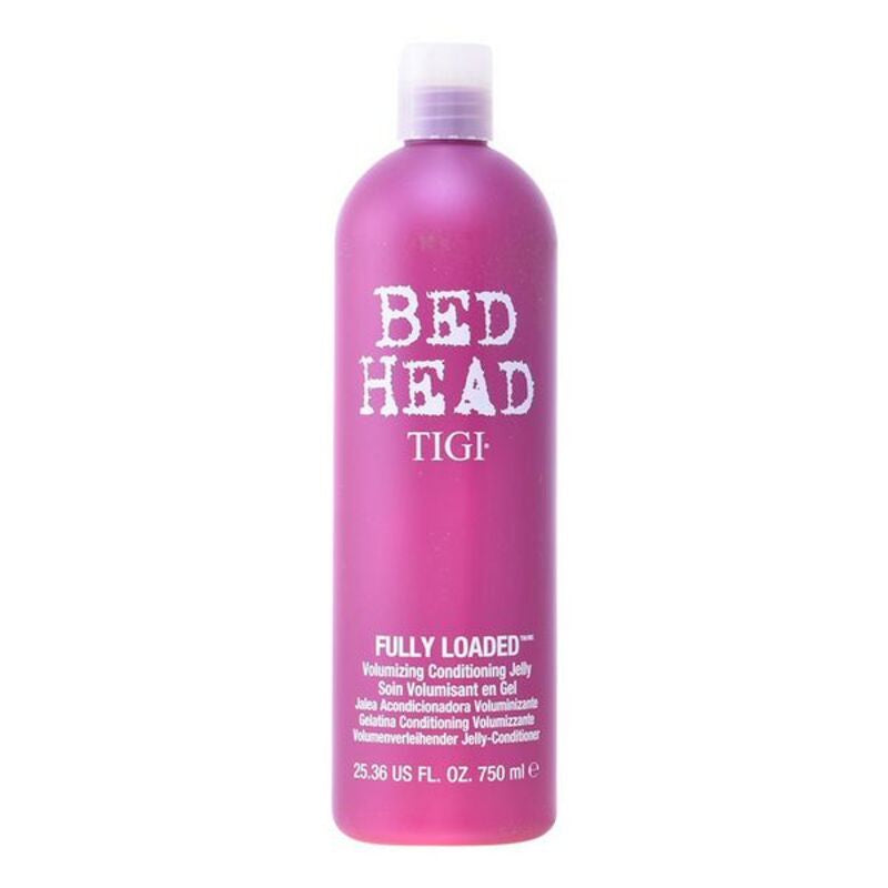 Après-shampoing pour cheveux fins Bed Head Tigi (750 ml)