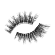 Load image into Gallery viewer, False Eyelashes Eylure Luxe 3D Princess
