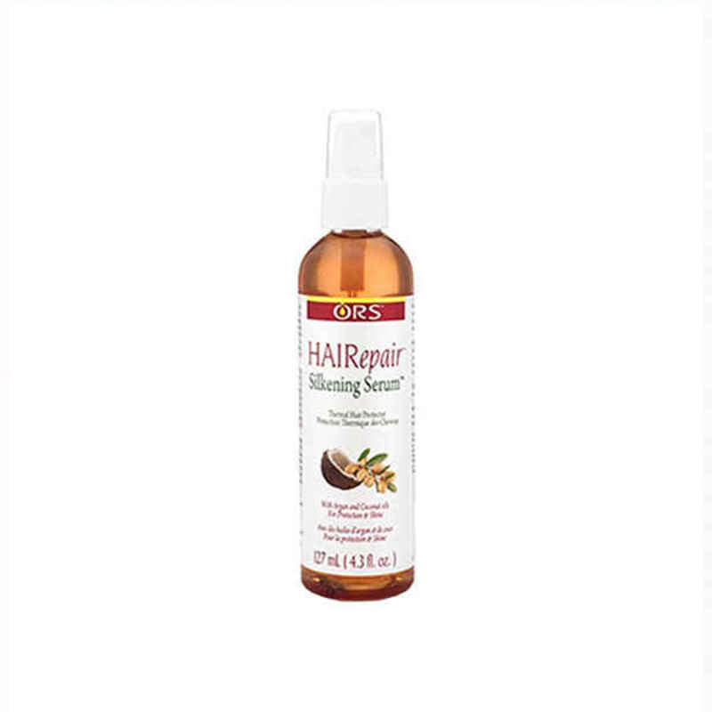 Sérum Capillaire Ors Hairepair Soyeux (127 ml)