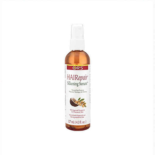 Sérum Capillaire Ors Hairepair Soyeux (127 ml)