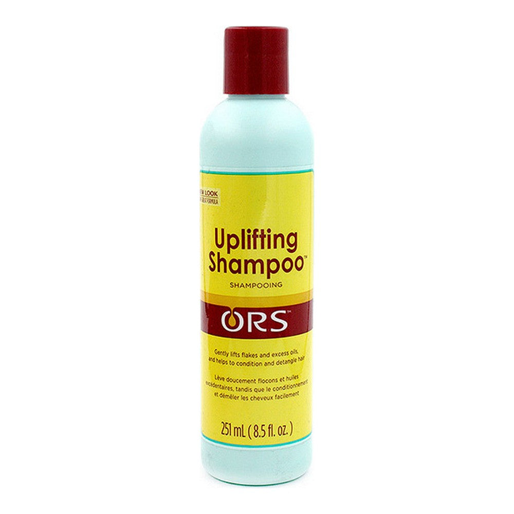 Shampoo Uplifting Ors (250 ml)