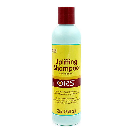 ORS Uplifting Shampoo