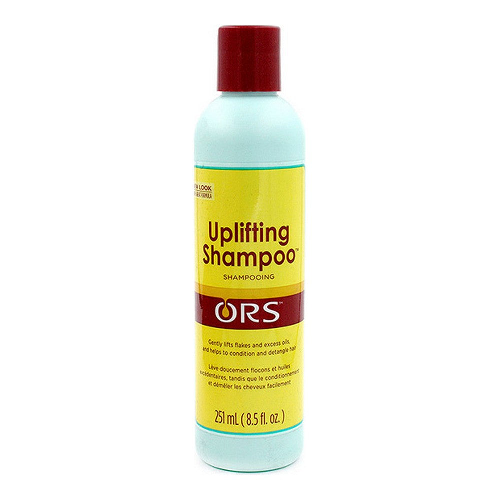 Shampooing Uplifting Ors (250 ml)