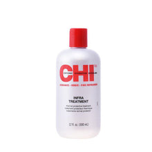 Load image into Gallery viewer, Thermoprotective Hair Crème Chi Infra Farouk
