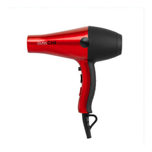 Load image into Gallery viewer, Hairdryer Chi Farouk Profesional Rapid Clea Led fast Professional
