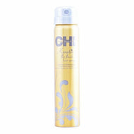 Normal Hold Haarlak Chi Keratin Farouk (74 g)