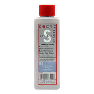 Permanent Dye Chi Ionic Shine Shades Farouk 8S