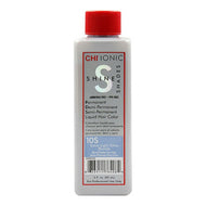 Permanente kleurstof Chi Ionic Shine Shades Farouk 10S