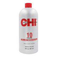Permanent Dye Chi Color Generator Farouk 10 Vol (887 ml)