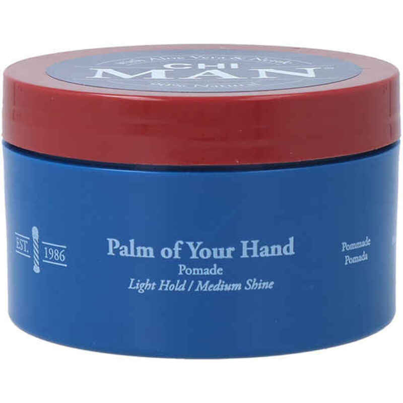 Crème Coiffante Farouk Chi Man Palm Of Your Hand (85 g)