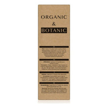 Cargar imagen en el visor de la galería, Facial Serum Amazonian Berry Balancing Organic &amp; Botanic (30 ml)
